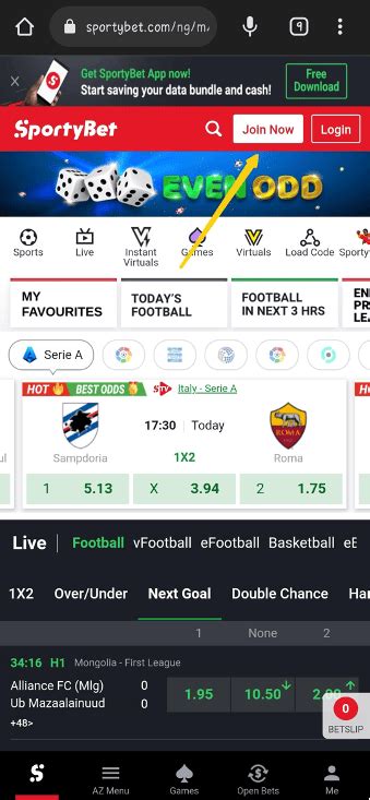 sportybet 10x adder website|Online Sports Betting Nigeria & Live Betting Odds at SportyBet.